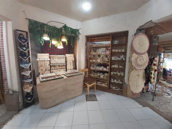 اخبار و اطلاعیه