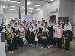 اخبار و اطلاعیه