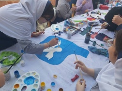 اخبار و اطلاعیه