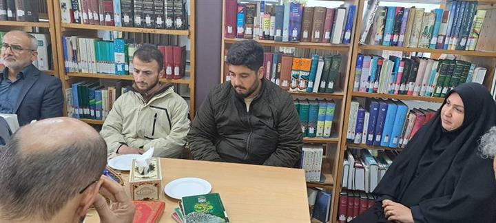 اخبار و اطلاعیه